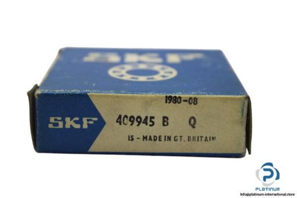 skf-409945-B-Q-angular-contact-ball-bearing-new-carton-3