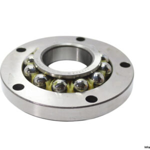 skf-442377-D-angular-contact-ball-bearing-new-carton