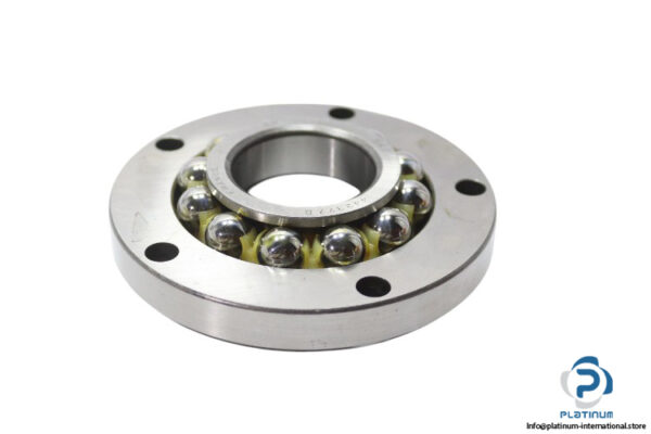 skf-442377-D-angular-contact-ball-bearing-new-carton