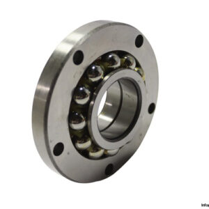 skf-442377-D-angular-contact-ball-bearing-new-carton-1