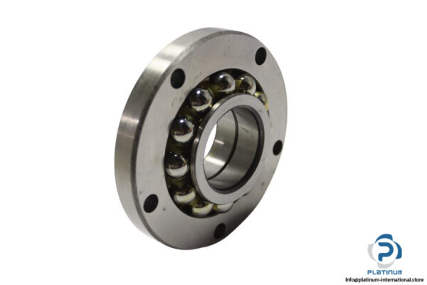 skf-442377-D-angular-contact-ball-bearing-new-carton-1