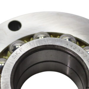 skf-442377-D-angular-contact-ball-bearing-new-carton-2