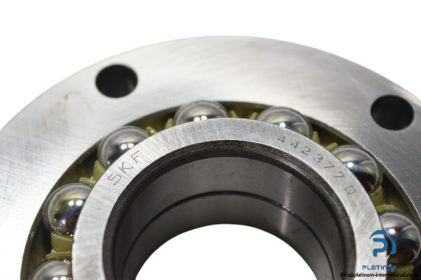 skf-442377-D-angular-contact-ball-bearing-new-carton-2