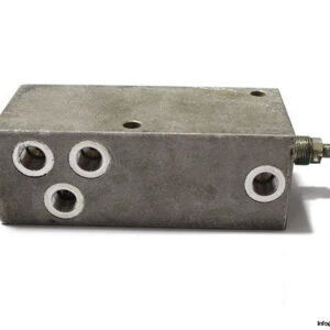 bosch-0-820-215-003-pneumatic-delay-valve-1