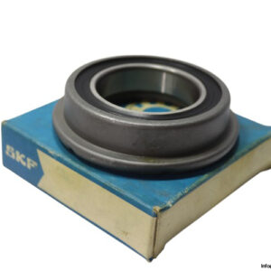 skf-615465-A-roller-bearing-new-carton