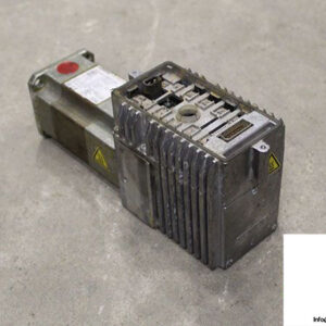 siemens-1p-6sn2155-0aa21-1ba1-brushless-servo-motor-with-simodrive-posmo-1