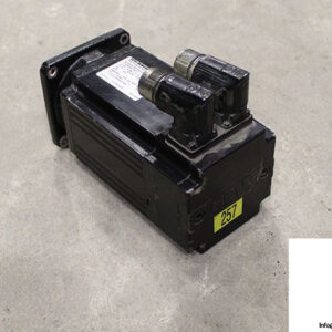 sew-bshf202_r-cmp63s_ky_rh1m_sm1-synchronous-servo-motor-1