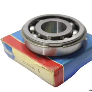 skf-616034-A-deep-groove-ball-bearing-new-carton