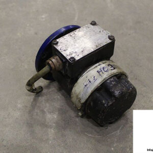 radio-energie-reo-444-r2-direct-current-tachometer-generator-1