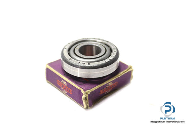 gnutti-TS-105R-(05-02-4911)-tapered-roller-bearing-new-carton