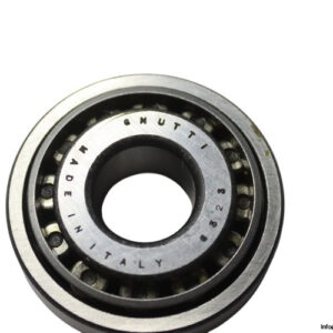 gnutti-TS-105R-(05-02-4911)-tapered-roller-bearing-new-carton-1