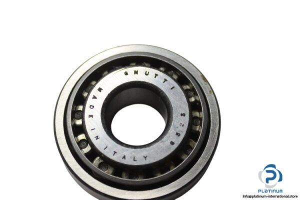gnutti-TS-105R-(05-02-4911)-tapered-roller-bearing-new-carton-1