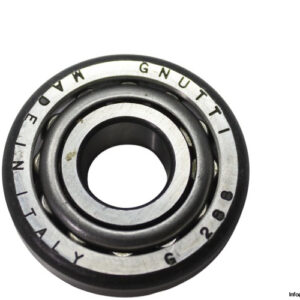 gnutti-TS-105R-(05-02-4911)-tapered-roller-bearing-new-carton-2