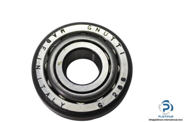 gnutti-TS-105R-(05-02-4911)-tapered-roller-bearing-new-carton-2