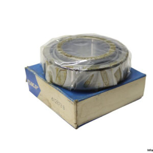 skf-612878-B-cylindrical-roller-bearing-new-carton