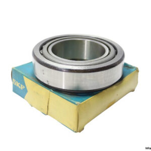 skf-639090-tapered-roller-bearing-new-carton