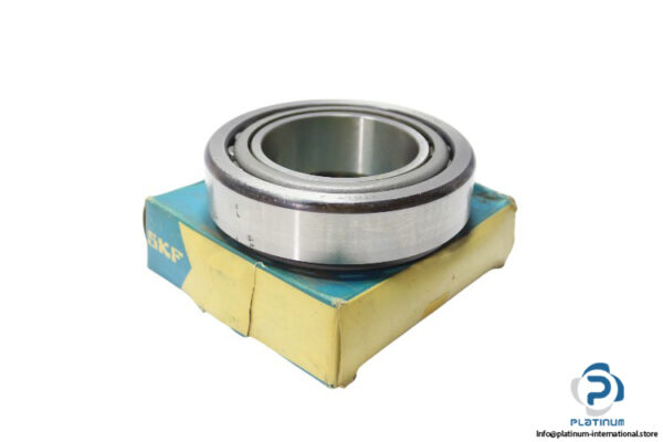 skf-639090-tapered-roller-bearing-new-carton