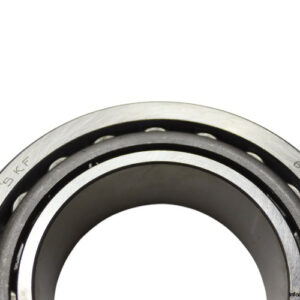 skf-639090-tapered-roller-bearing-new-carton-1
