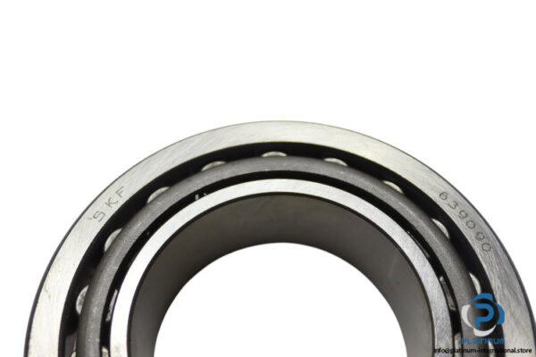 skf-639090-tapered-roller-bearing-new-carton-1