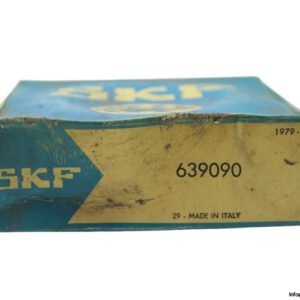 skf-639090-tapered-roller-bearing-new-carton-2