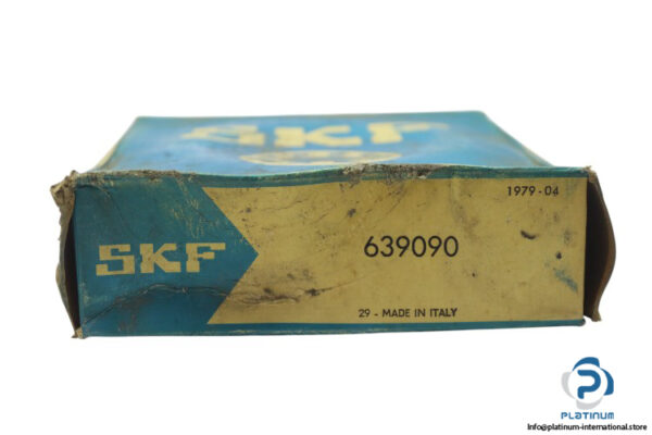 skf-639090-tapered-roller-bearing-new-carton-2
