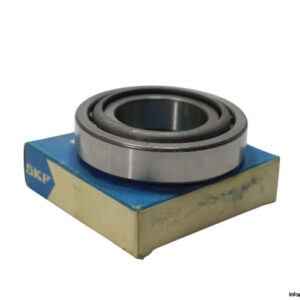 skf-639180-tapered-roller-bearing-new-carton