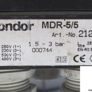 condor-mdr-5_5-pressure-switch-3