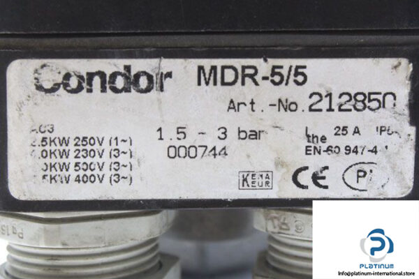 condor-mdr-5_5-pressure-switch-3