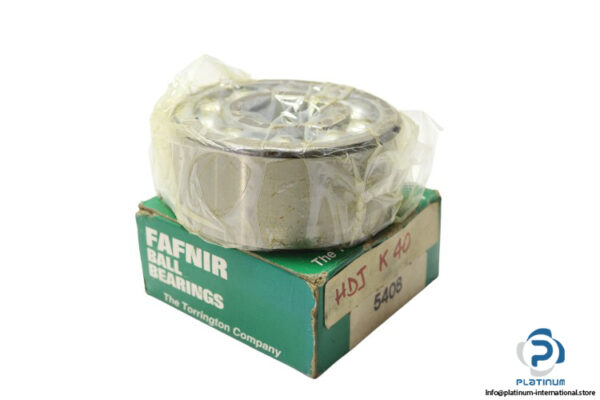 fafnir-5408-double-row-angular-contact-ball-bearing-new-carton