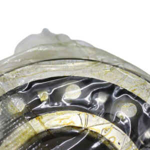 fafnir-5408-double-row-angular-contact-ball-bearing-new-carton-1