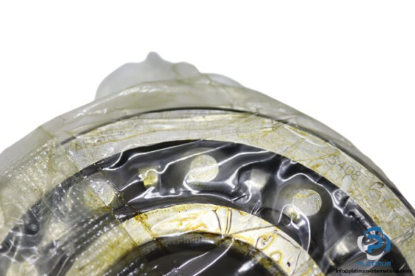 fafnir-5408-double-row-angular-contact-ball-bearing-new-carton-1