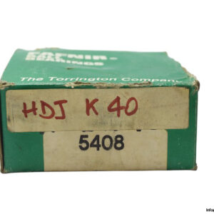 fafnir-5408-double-row-angular-contact-ball-bearing-new-carton-2