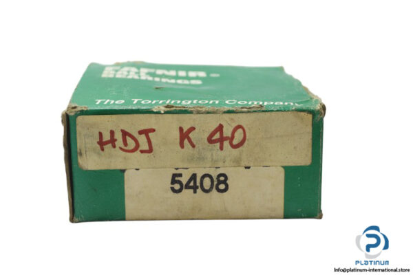 fafnir-5408-double-row-angular-contact-ball-bearing-new-carton-2