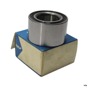 skf-VKB-762-roller-bearing-new-carton