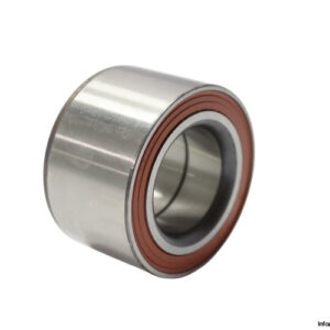 fag-561447-roller-bearing-new