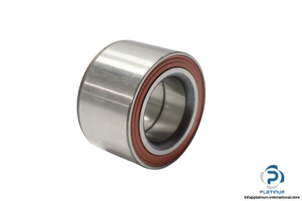 fag-561447-roller-bearing-new