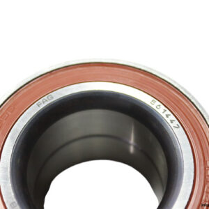 fag-561447-roller-bearing-new-1