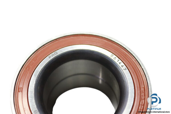 fag-561447-roller-bearing-new-1