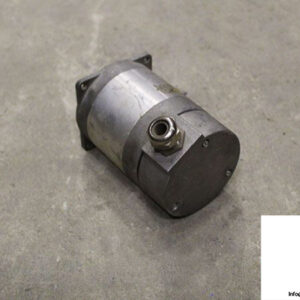 bautz-hy200-3437-400sp-stepping-motor-1