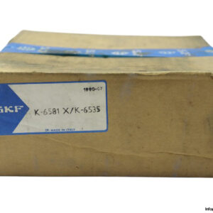 skf-K-6581-X_K-6535-tapered-roller-bearing-new-carton-1