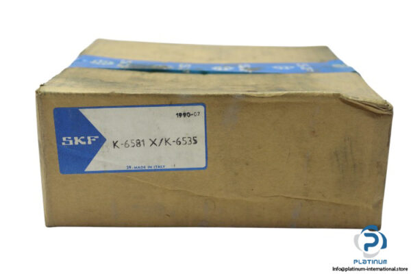 skf-K-6581-X_K-6535-tapered-roller-bearing-new-carton-1