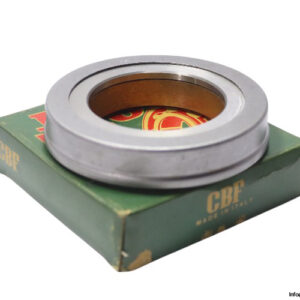 cbf-516092-roller-bearing-new-carton
