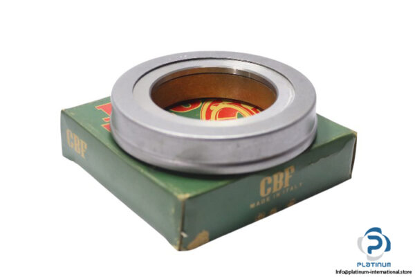 cbf-516092-roller-bearing-new-carton