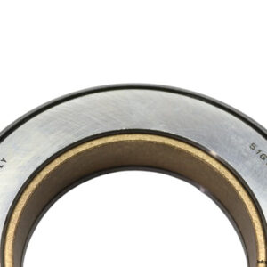 cbf-516092-roller-bearing-new-carton-1