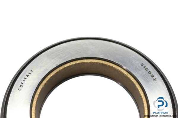 cbf-516092-roller-bearing-new-carton-1