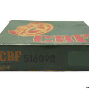 cbf-516092-roller-bearing-new-carton-2