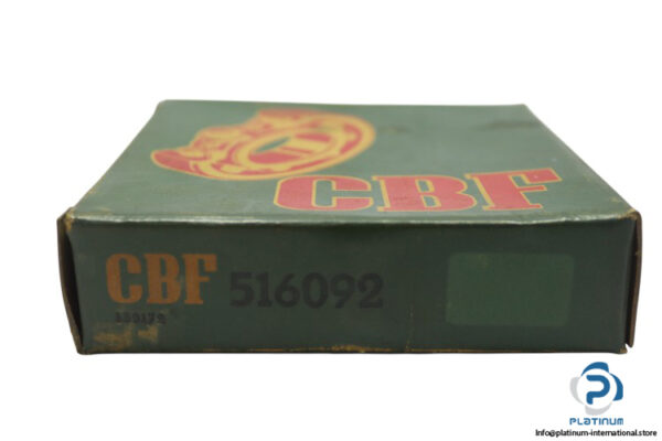 cbf-516092-roller-bearing-new-carton-2