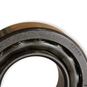 bearings-image-009