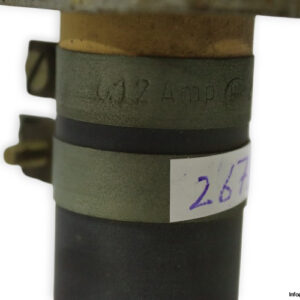 2600-0.12-AMP-power-resistor-(used)-1