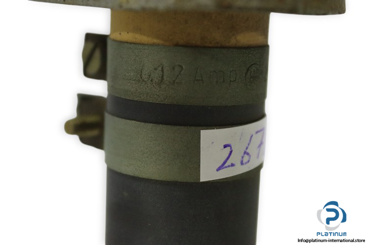 2600-0.12-AMP-power-resistor-(used)-1